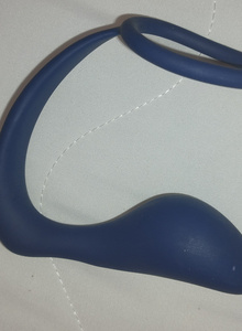 pdp757 My Photos photo 11726936