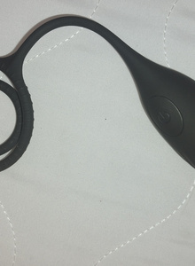 pdp757 My Photos photo 11726937