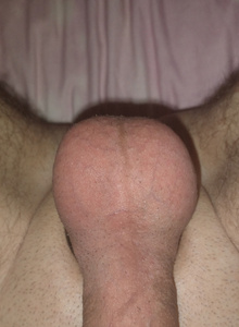 Fotografie #9627591