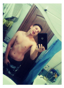 Daniil122134 My Photos photo 1055947