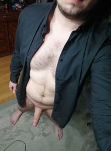 Andrey_K Me photo 5558191