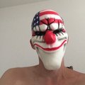 bremer77
