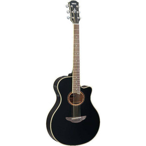 Guitar YAMAHA