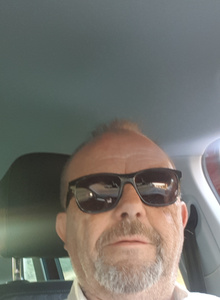 Fotografie #6518237