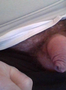 LittleCuckSlave My Photos photo 6897056