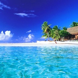 I want to get into this fairy tale *_*
