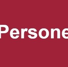 Persone_