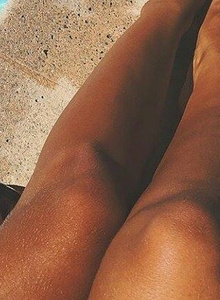 jankotyy My Photos photo 1946489