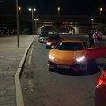 Antonio_561