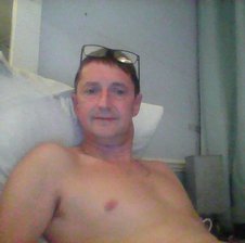 paulhunk34