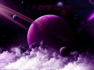My Photos
