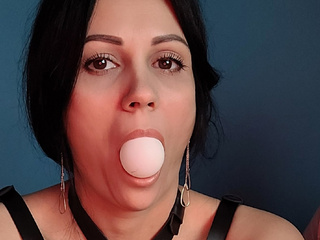 wow, that happens too