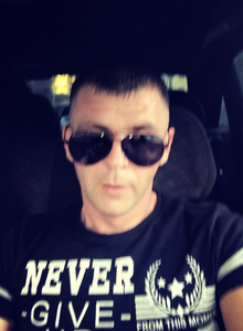 Good_Beetle My Photos photo 3486434