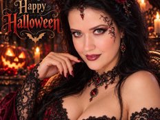 LoveCatsuit Erotik Cam Profil auf Sex-Cam.sex