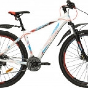 Premier Armada Bicycle