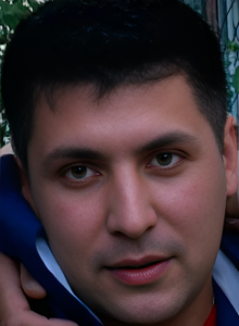 DoMa_He_OPu My Photos photo 12443435