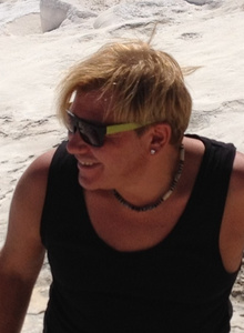 Evgen_0664454 My Photos photo 1023680