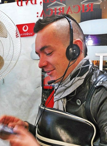 _-Sasha-_ My Photos photo 12963973