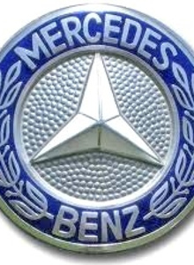 Cammmyboy My Photos photo 2435184