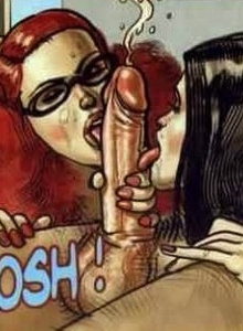 doktoros My Photos photo 3661777