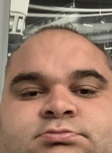 Fotografie #4762646