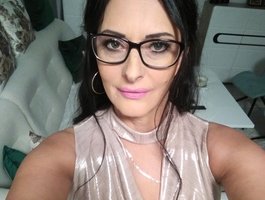 SophieKiss