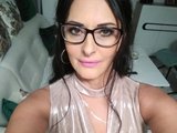 SophieKiss