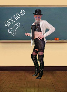 Per378 My Photos photo 13108804