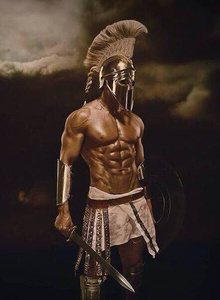 -__SpaRtaK__- My Photos photo 2573081