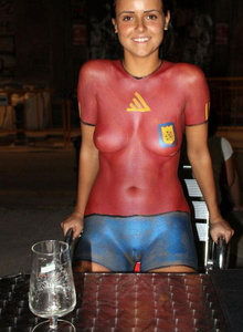 aragorn77 Весёлые картинки:) photo 10270845