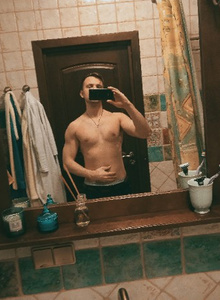 Alex4501 My Photos photo 5734054