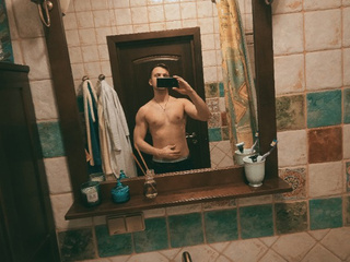 My Photos
