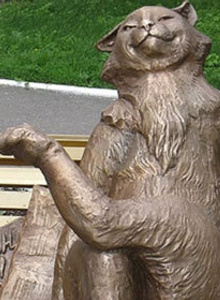 yoshkin_kot My Photos photo 1804255