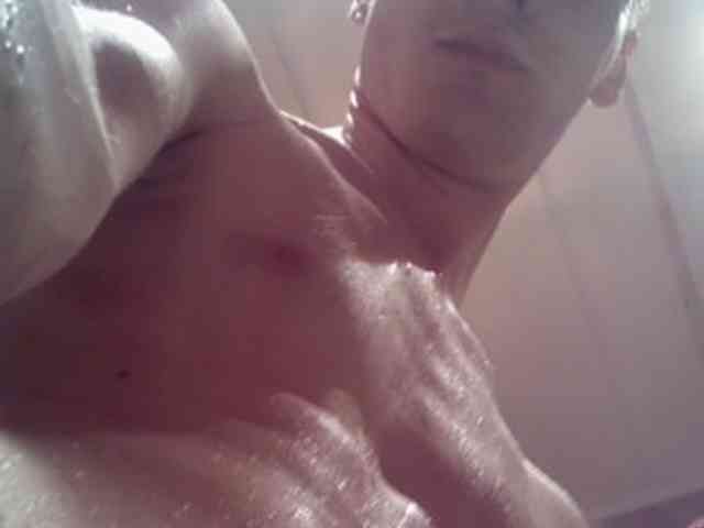 xwxsmotri_