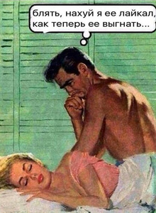 MOHETKA_7_kon My Photos photo 1272488