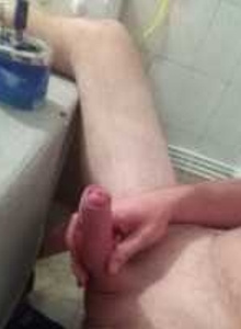 Q1026bd My Photos photo 3854806