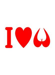 Φωτογραφία #1379574