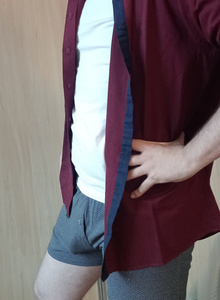 Φωτογραφία #9710805