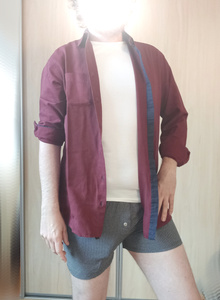 Φωτογραφία #9710807