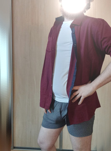 Φωτογραφία #9710808