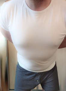 Φωτογραφία #9710809