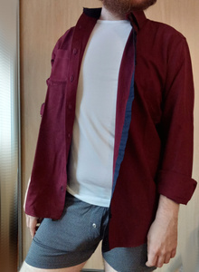 Φωτογραφία #9710810