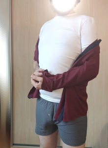 Φωτογραφία #9710811