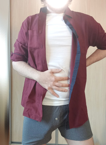 Φωτογραφία #9710812