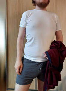 Φωτογραφία #9710813