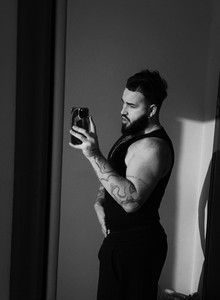 Fotografie #14448233