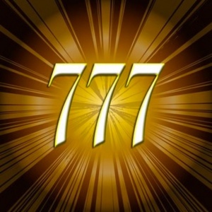 I want 777 tokens in one coin..)