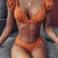 SweetFox
