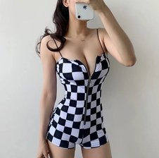 SweetFox