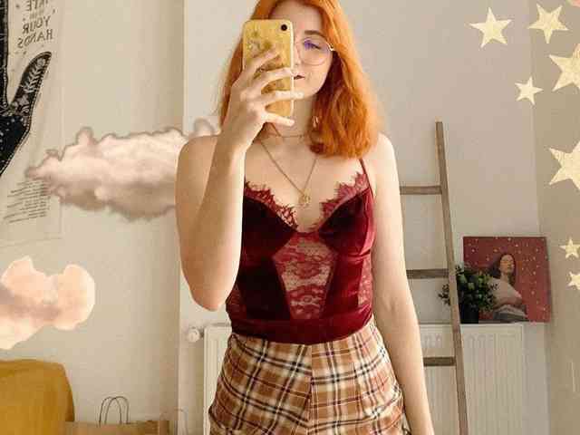 SweetFox